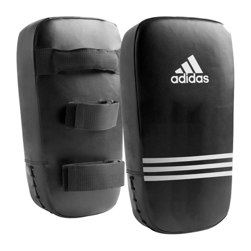 ADIDAS® тренировъчен щит