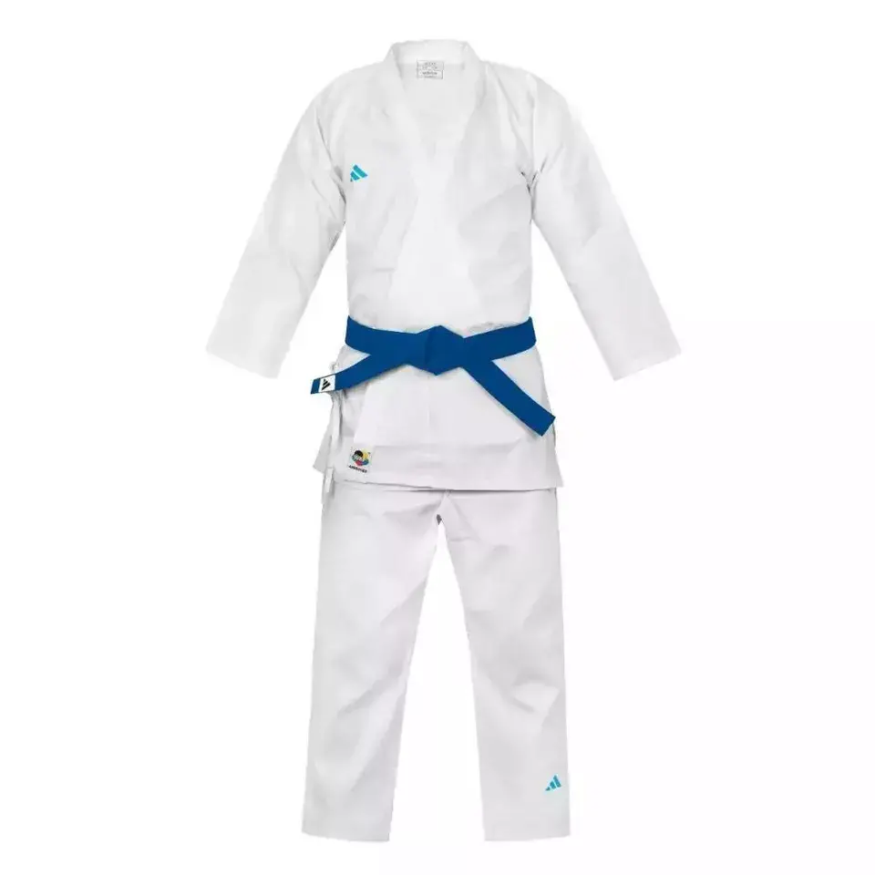 ADIDAS® ADI START кимоно за карате