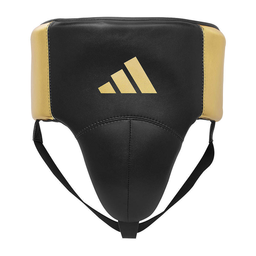 ADIDAS® PRO протектор за слабини за бокс
