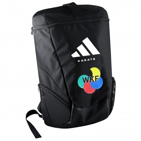 ADIDAS® WKF раница за карате