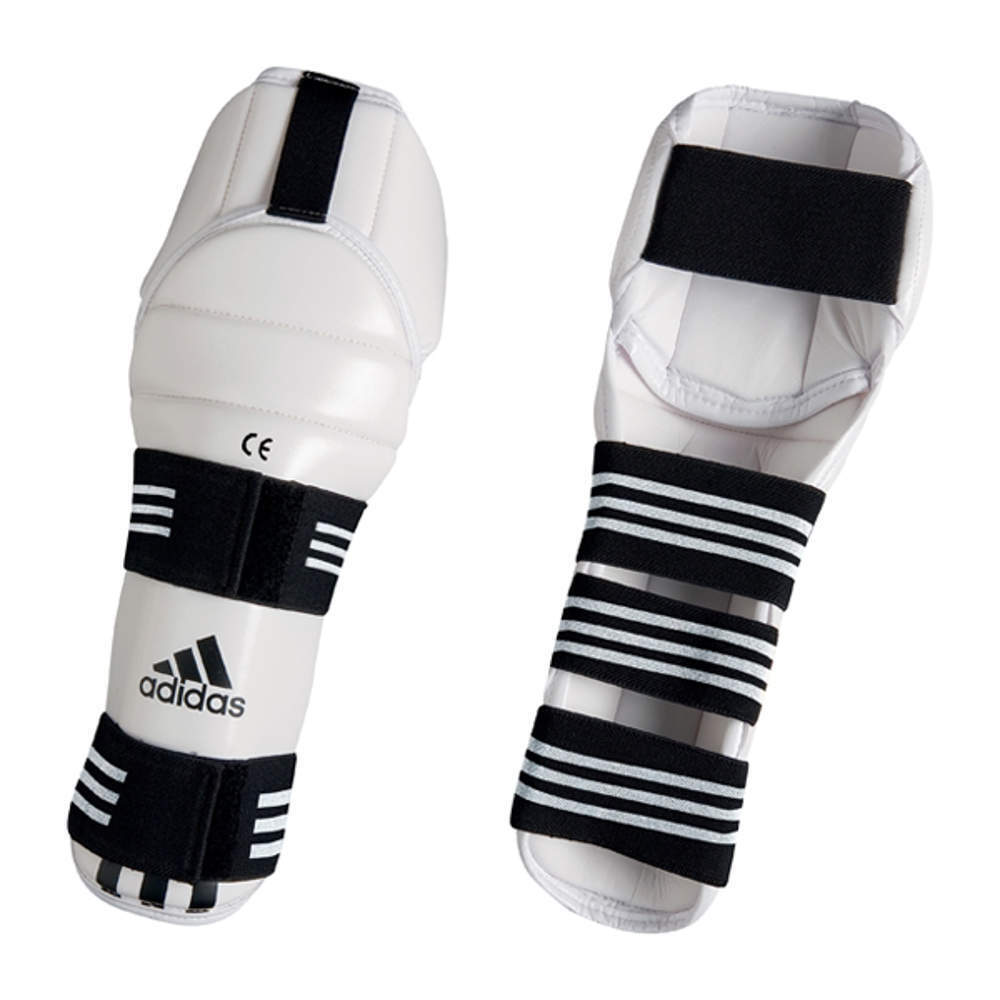 ADIDAS ® Протектори за предмишници и лакът