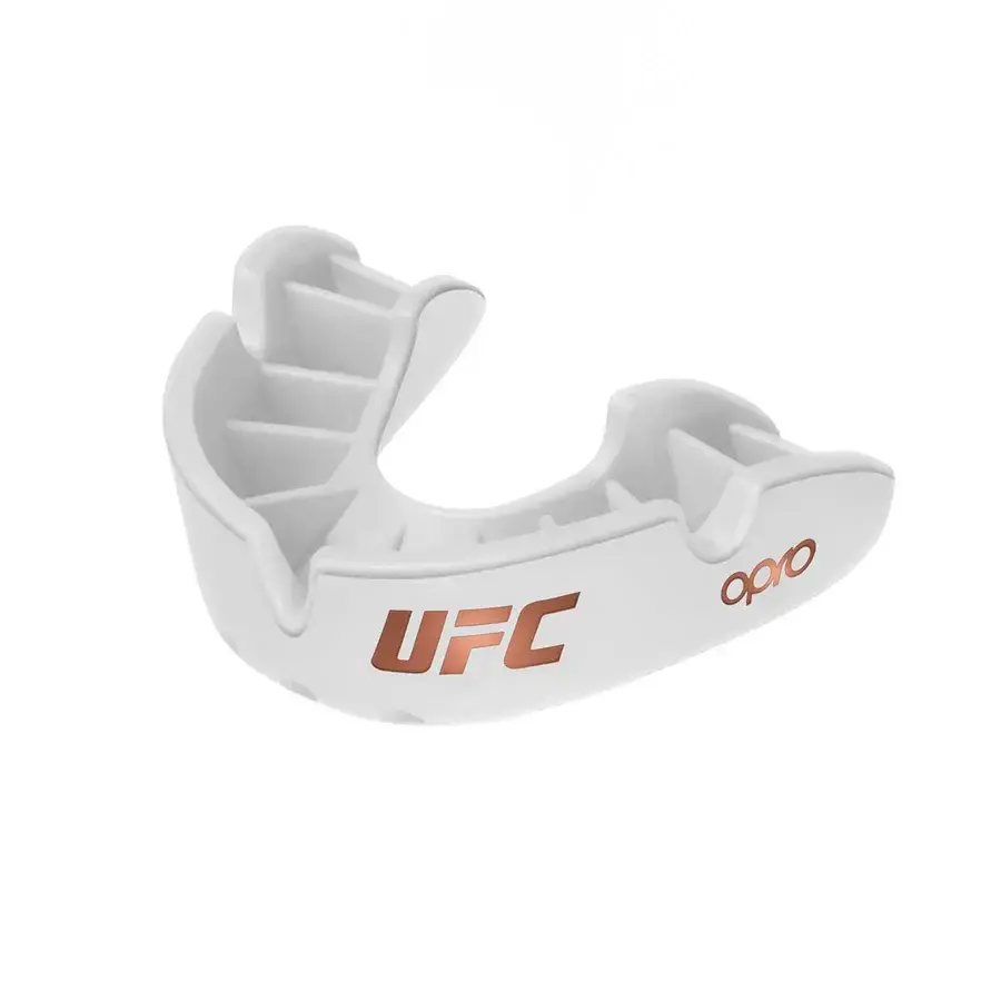 UFC OPRO Bronze Протектор за зъби за деца