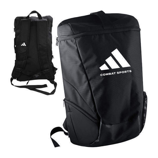 ADIDAS® COMBAT SPORTS раница