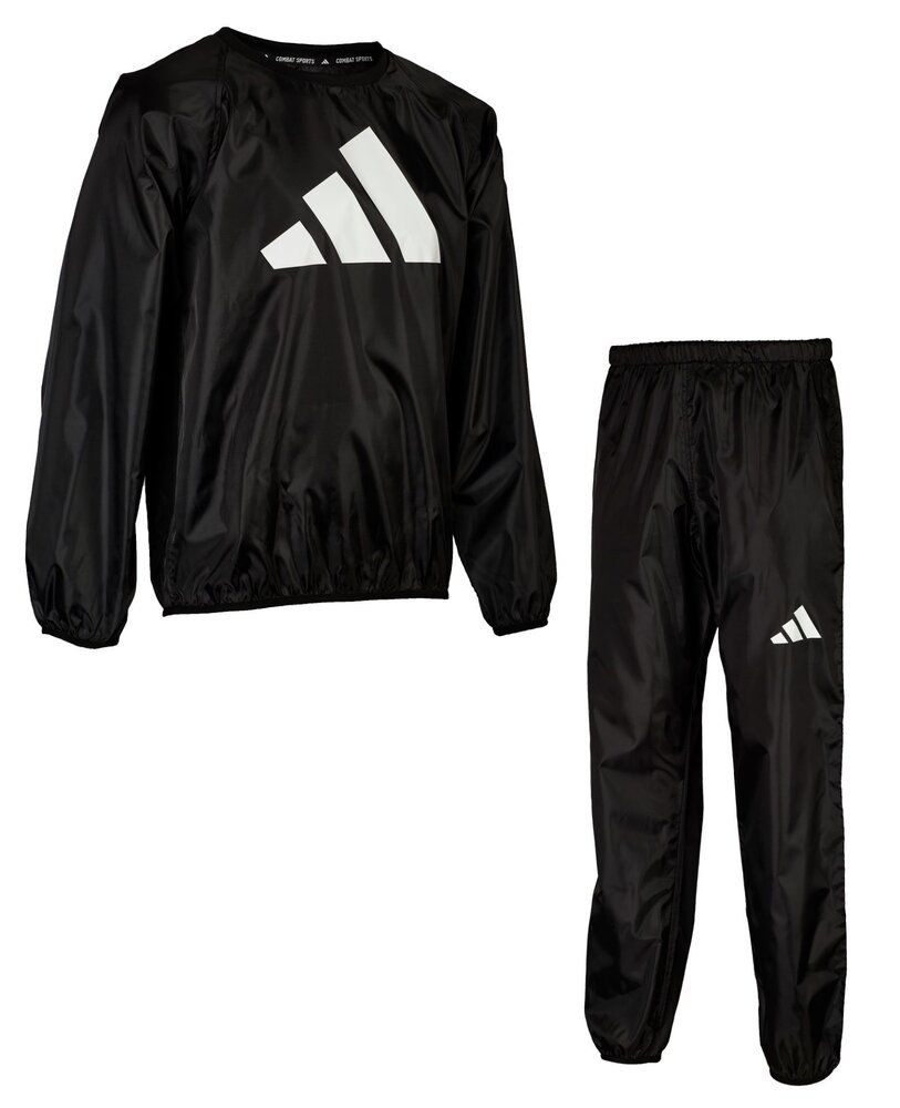 ADIDAS® Сауна костюм