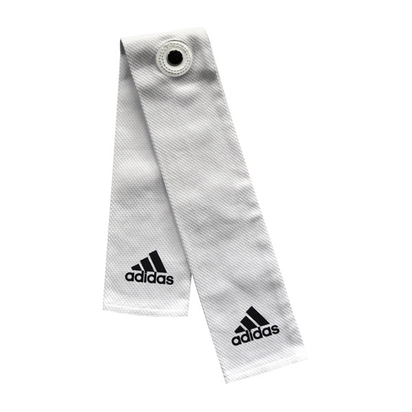 ADIDAS® Уред за тренировка на сила и хват