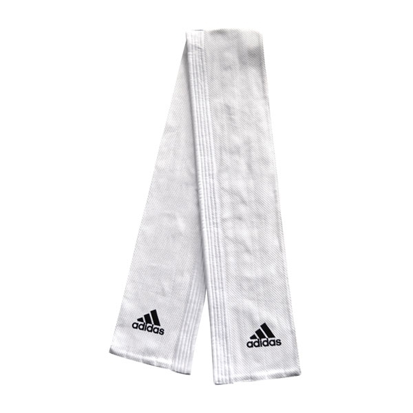 ADIDAS® Уред за сила на хвата