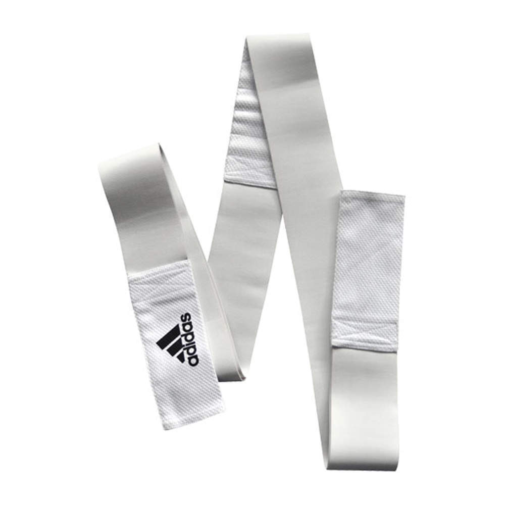 ADIDAS® Уред за тренировка на сила при дърпане