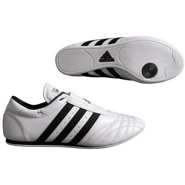 ADIDAS ® SM-II Обувки за таекуондо