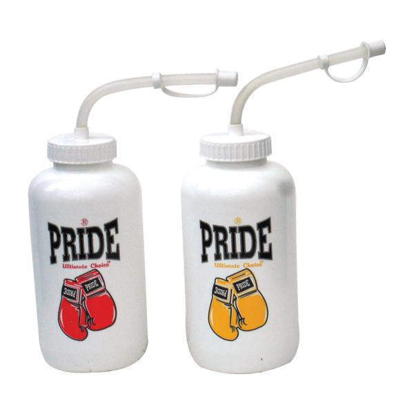 PRIDE® Бутилка за вода