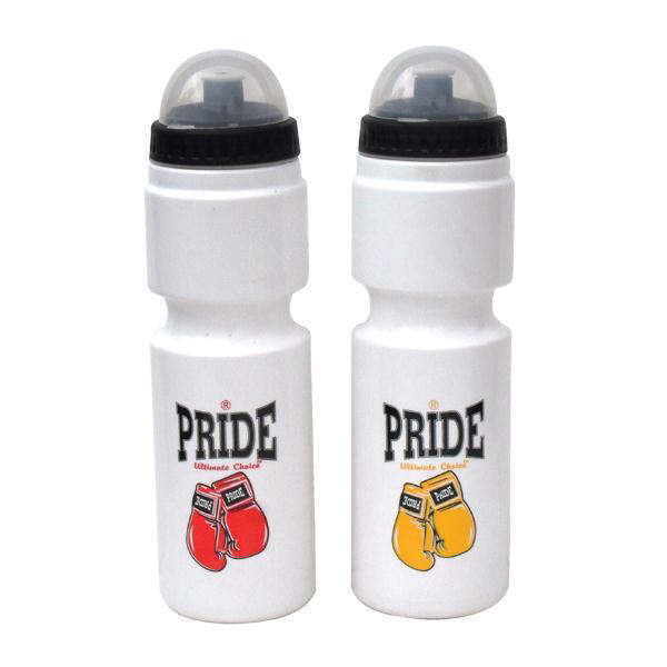 PRIDE® ELITE Бутилка за вода