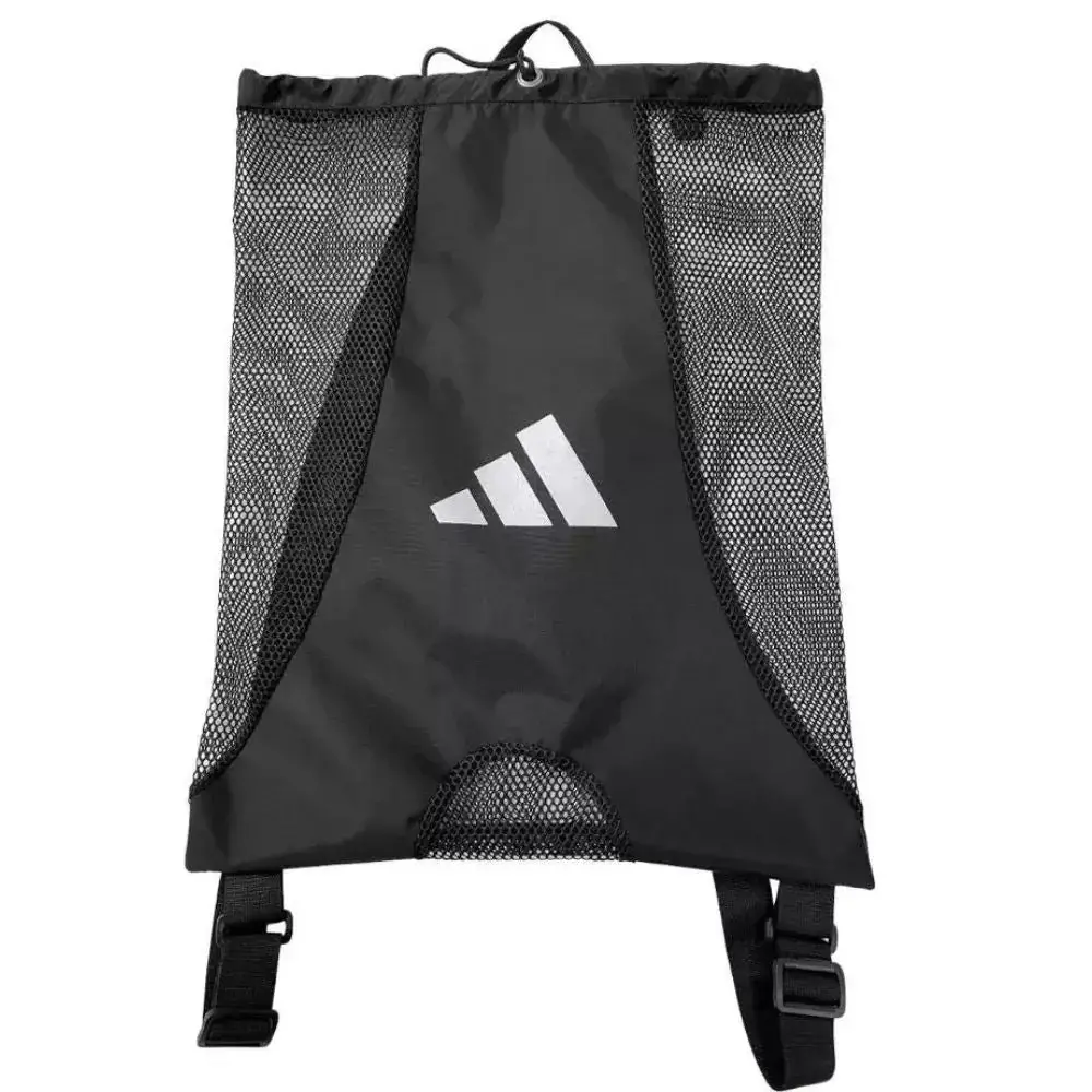 ADIDAS® Мрежеста торба (мешка)