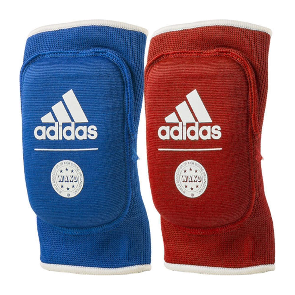 ADIDAS® Протектори за лакти (налакътници)