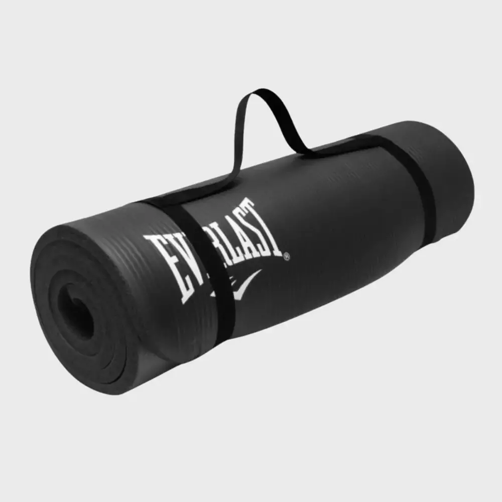 Everlast® Постелка за упражнения