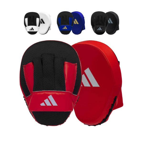 ADIDAS® тренировъчни лапи