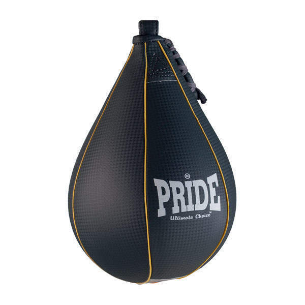 PRIDE® бърза круша