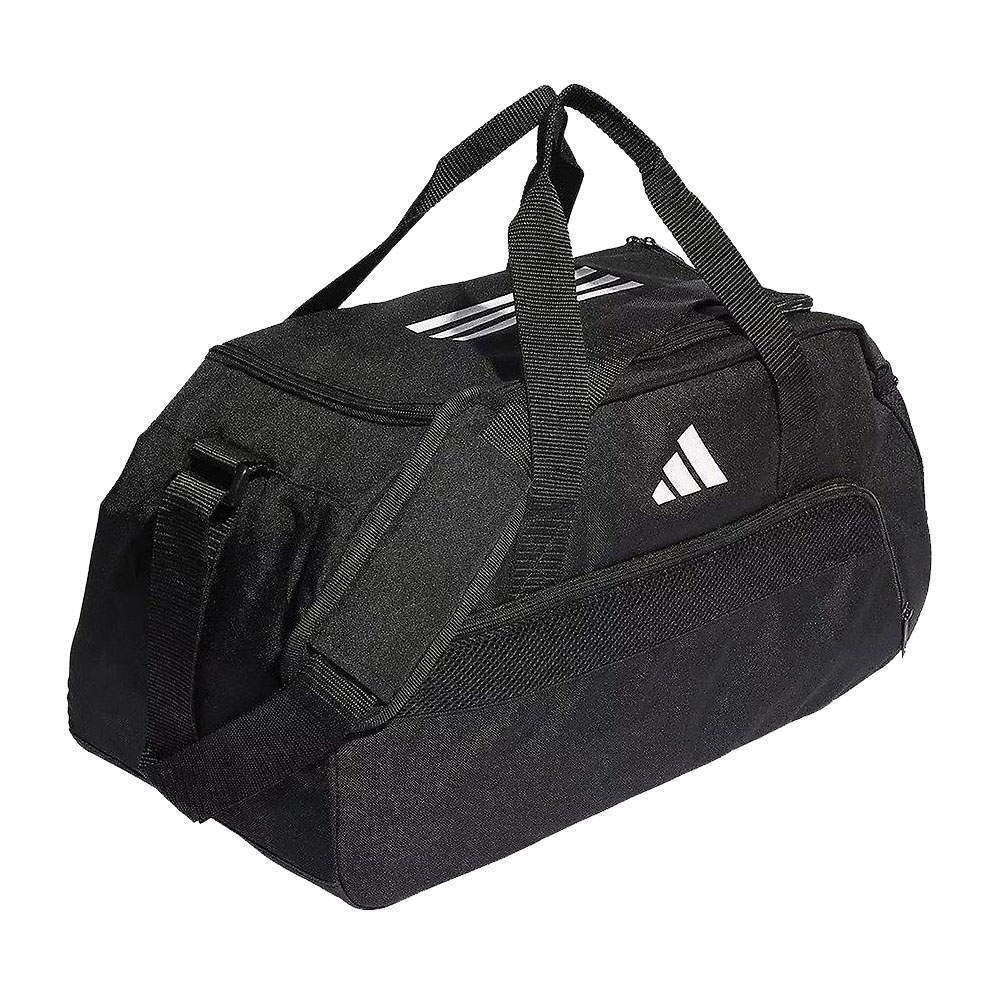 ADIDAS® Спортен сак