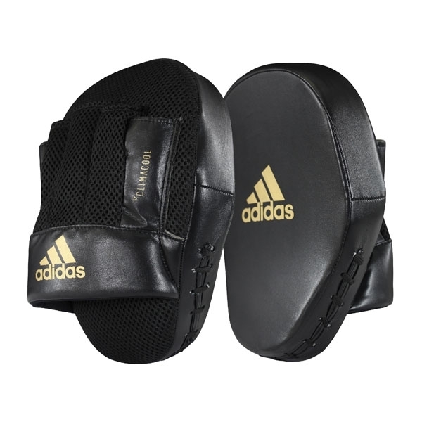 ADIDAS® тренировъчни лапи