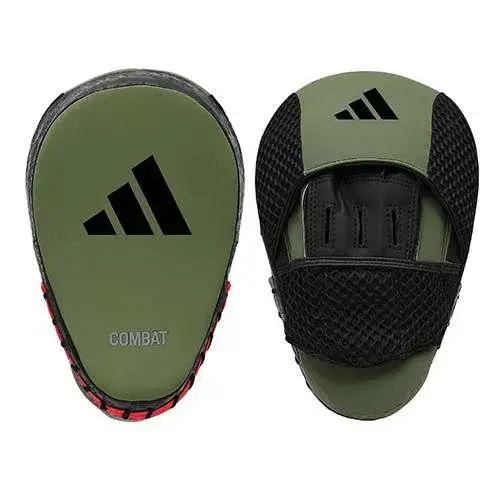 ADIDAS® Combat тренировъчни лапи