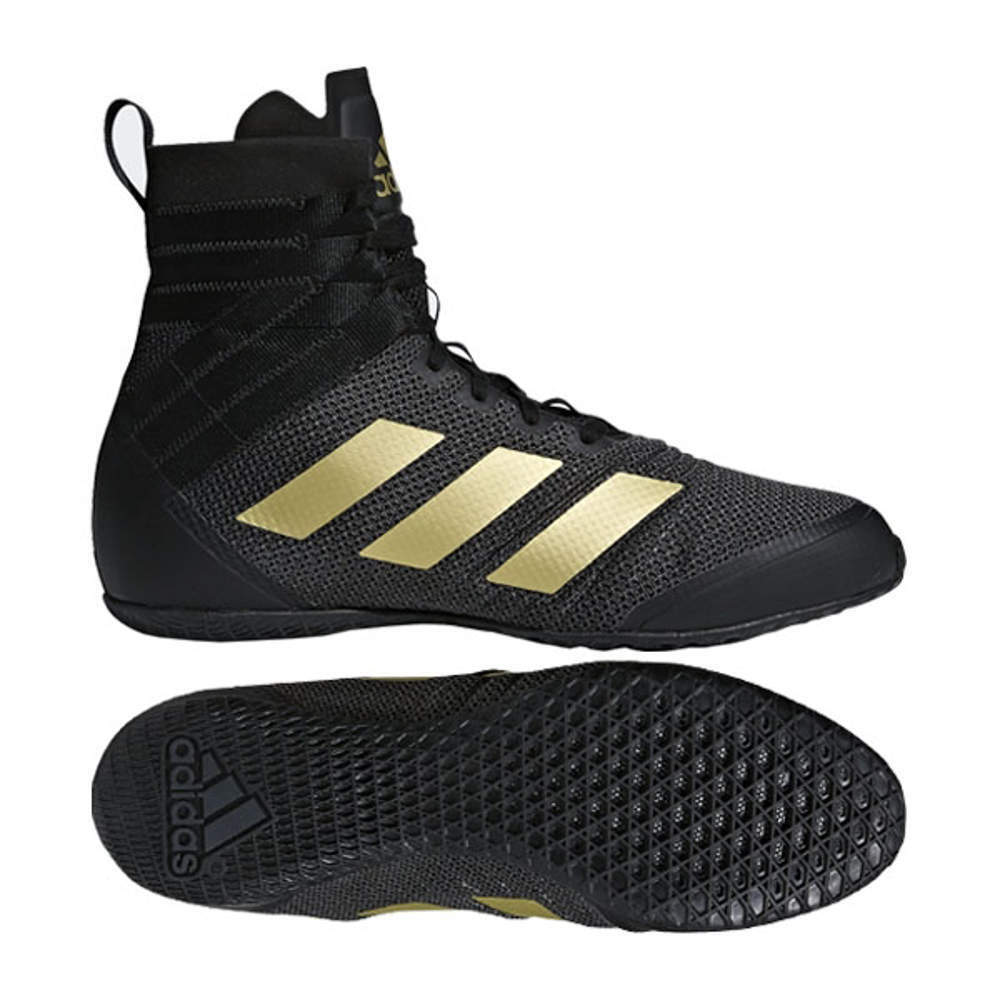 ADIDAS® Speedex 18 обувки за бокс