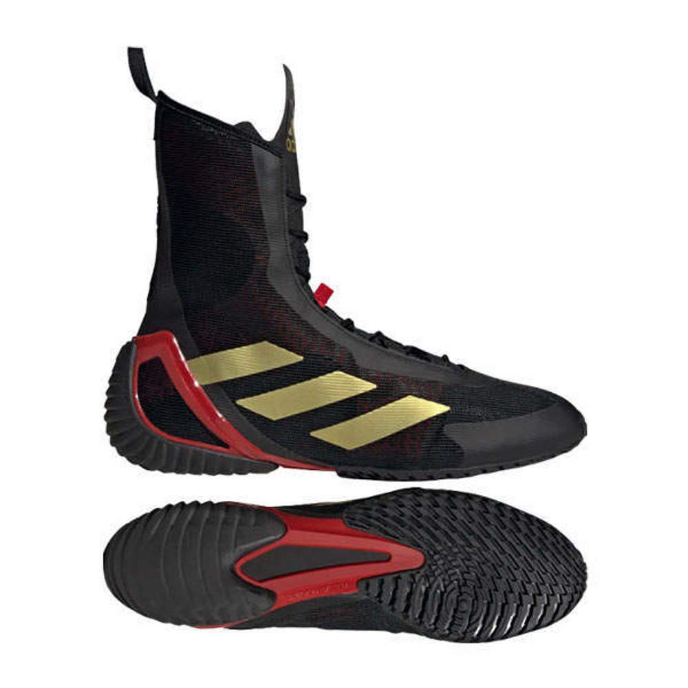 ADIDAS® Speedex Ultra Обувки за бокс