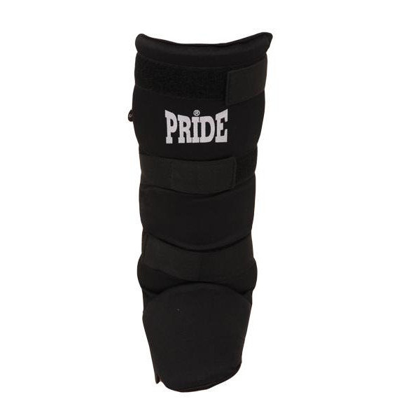 PRIDE Протектори за подбедрица и крак | Sandex Sport
