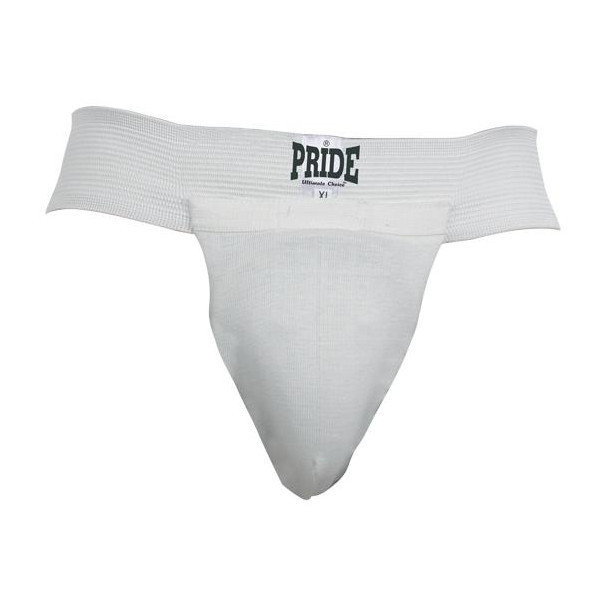PRIDE® Протектор за слабини (мъжки)