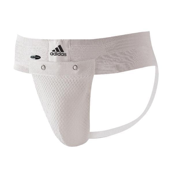 ADIDAS® протектор за слабини