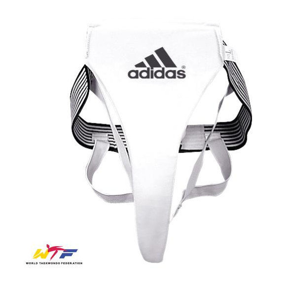 ADIDAS® протектор за слабини (дамски)