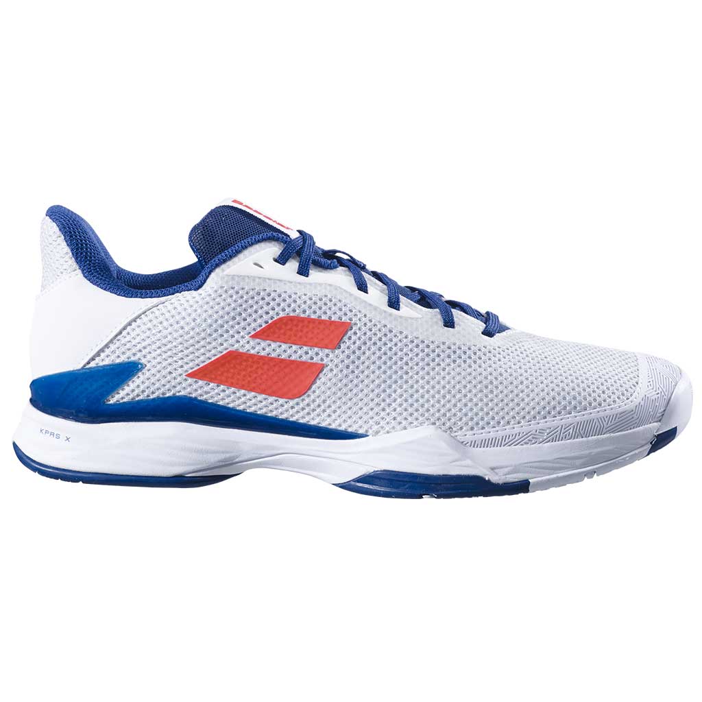 Babolat Jet Tere All Court Мъжки Тенис | Sandex Sport