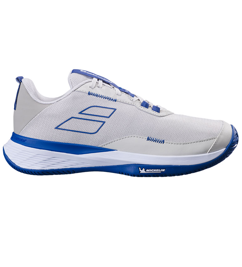 Маратонки Babolat SFX All Court | Sandex Sport