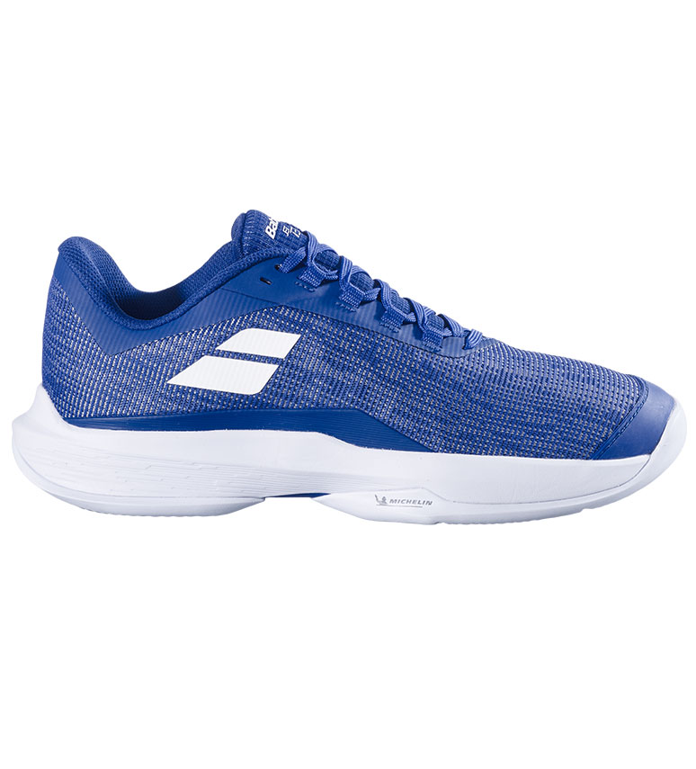 Babolat Jet Tere All Court Мъжки Тенис | Sandex Sport