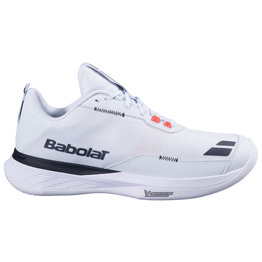 SFX EVO CLAY MEN ILLSION BLUE / BLACK