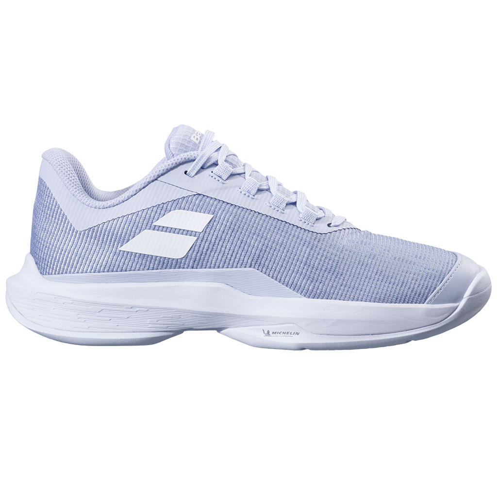 JET TERE 2 AC WOMEN XENON BLUE