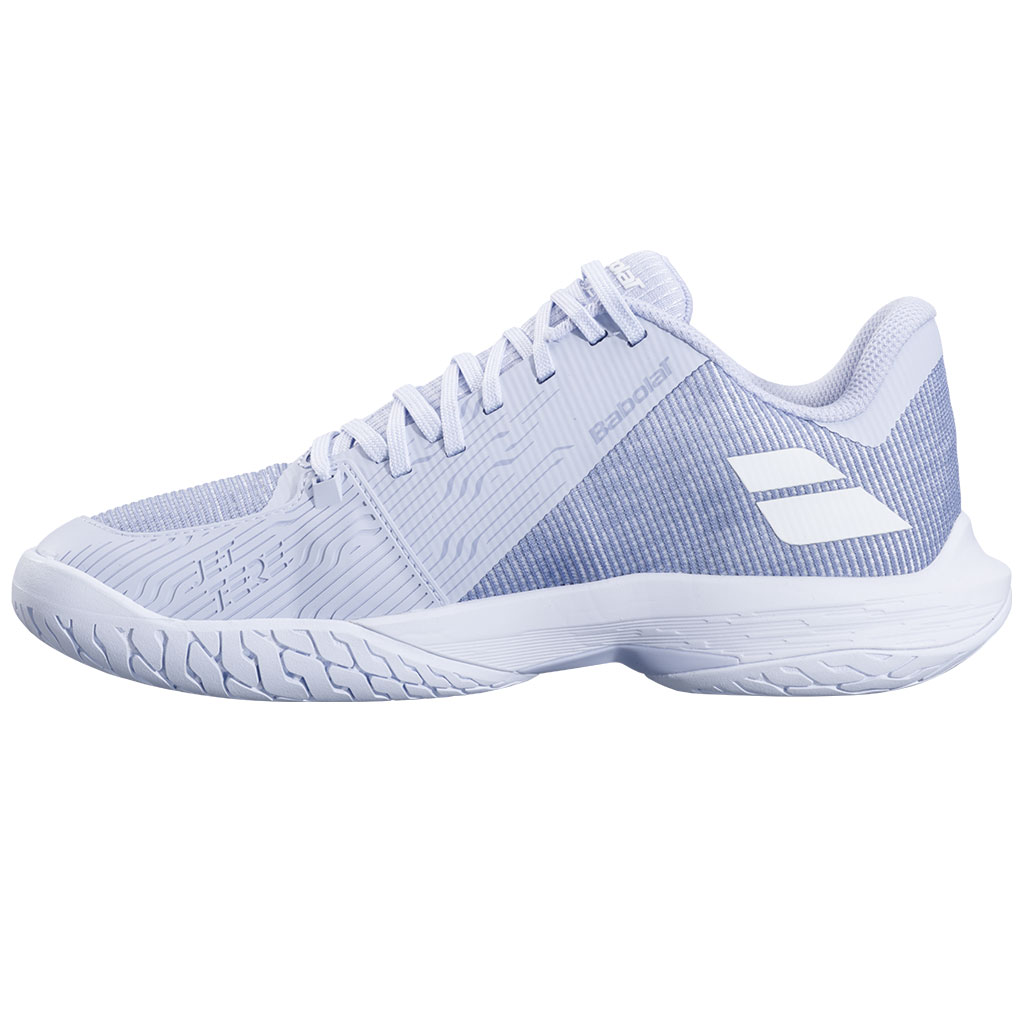 31S24651-JET_TERE_2_ALL_COURT_WOMEN-4123-2-Interieur