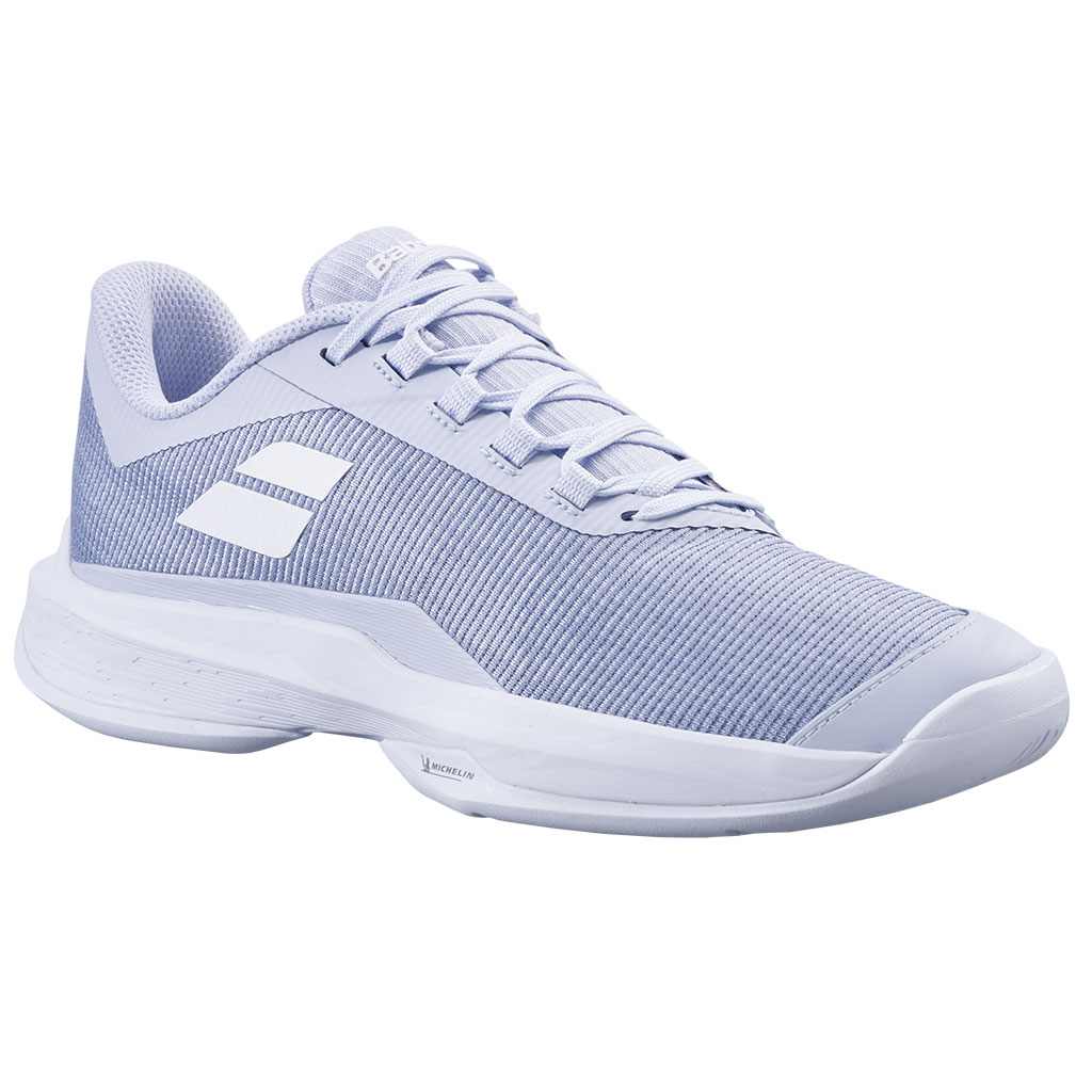 31S24651-JET_TERE_2_ALL_COURT_WOMEN-4123-4-3_4