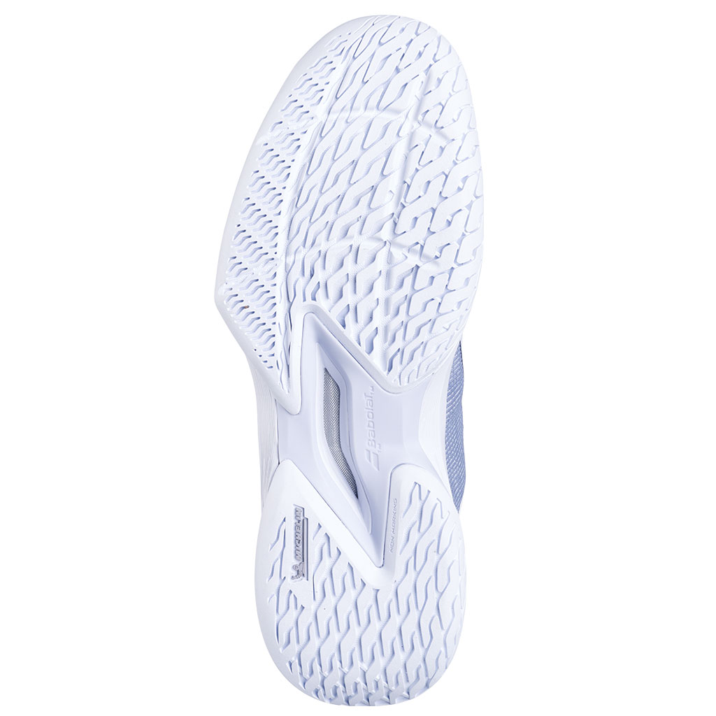 31S24651-JET_TERE_2_ALL_COURT_WOMEN-4123-5-Sole