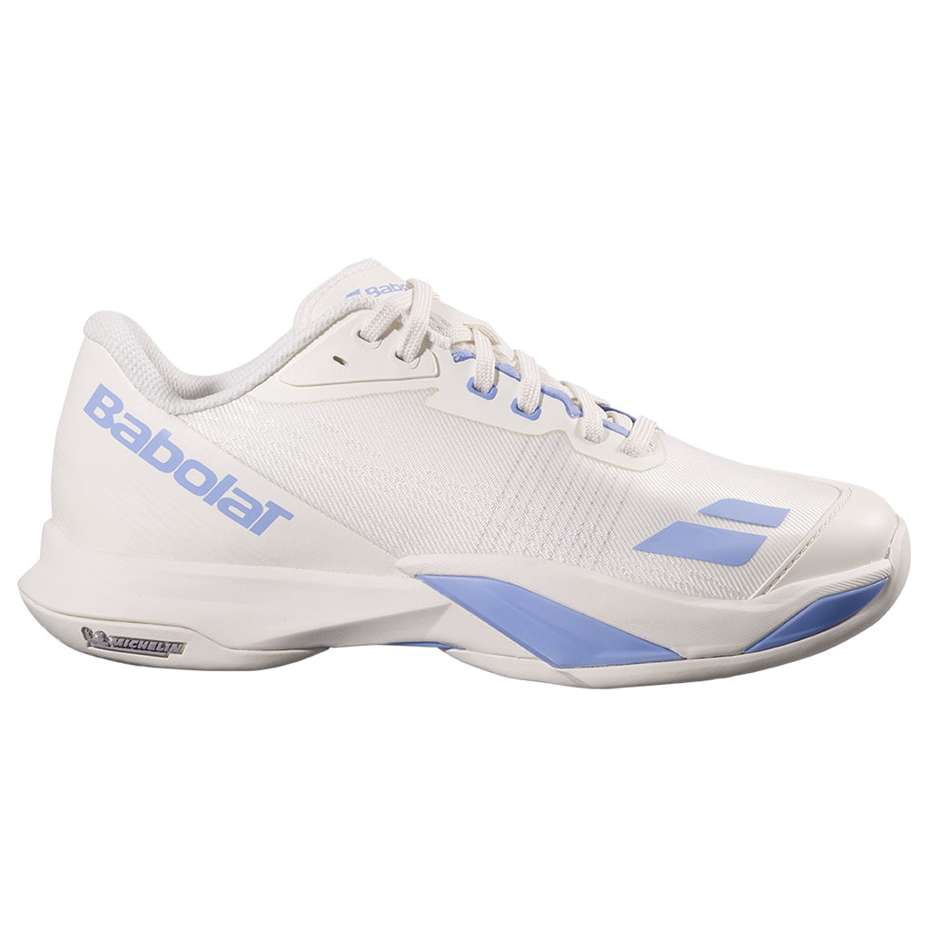 JET MACH 4 AC W CREAM/LAVANDER