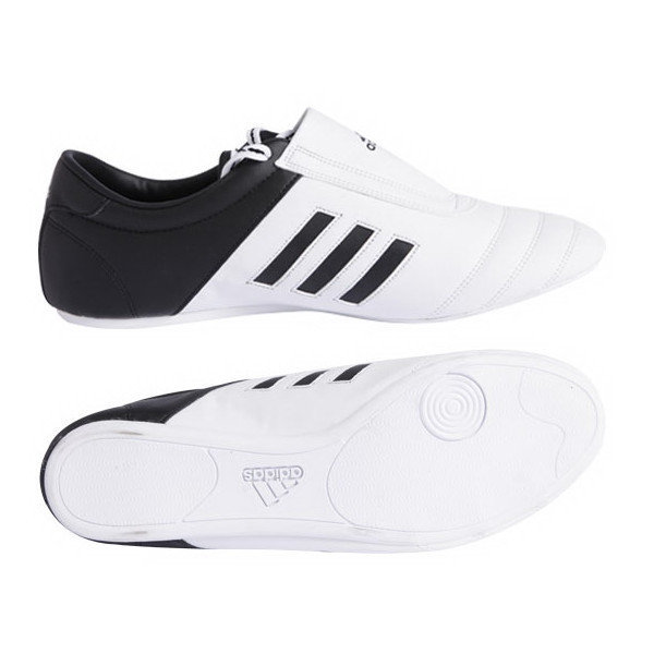 ADIDAS ADI-KICK таекуондо обувки | Sandex Sport