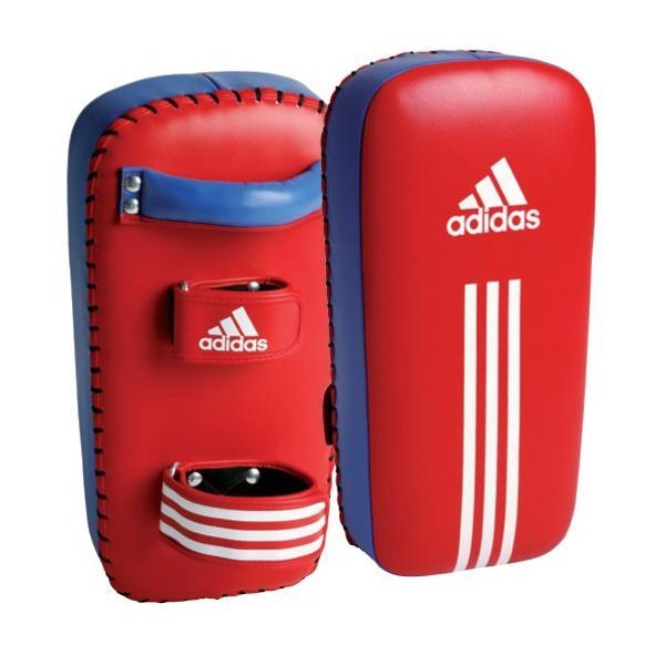 ADIDAS® тренировъчен пад