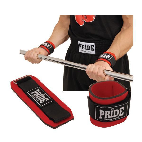 PRIDE® Накитници