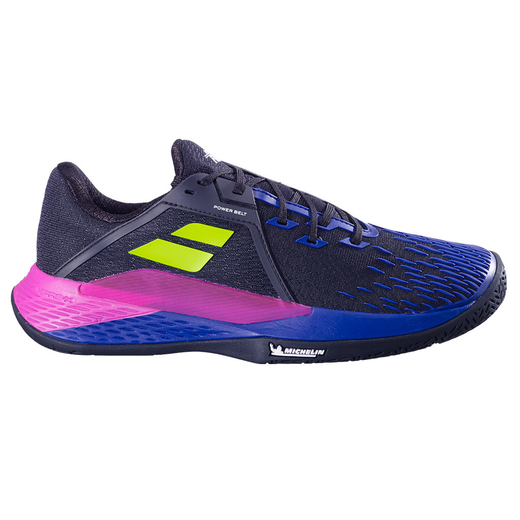 PROPULSE FURY 3 AC теннисна обувка | Sandex Sport