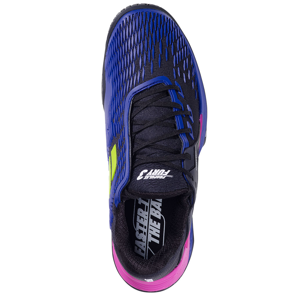 3A0F25C208-PROPULSE_FURY_3_AC_M-2050-3-Top