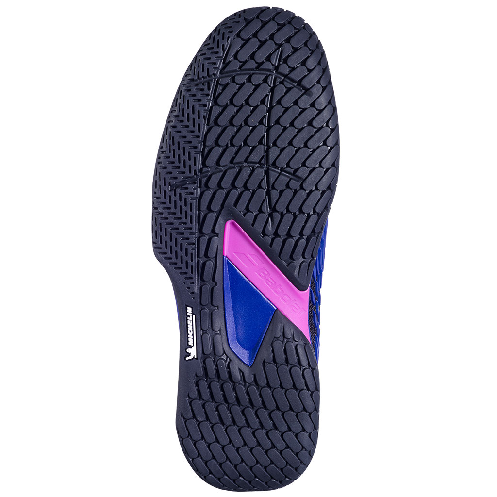 3A0F25C208-PROPULSE_FURY_3_AC_M-2050-5-Sole