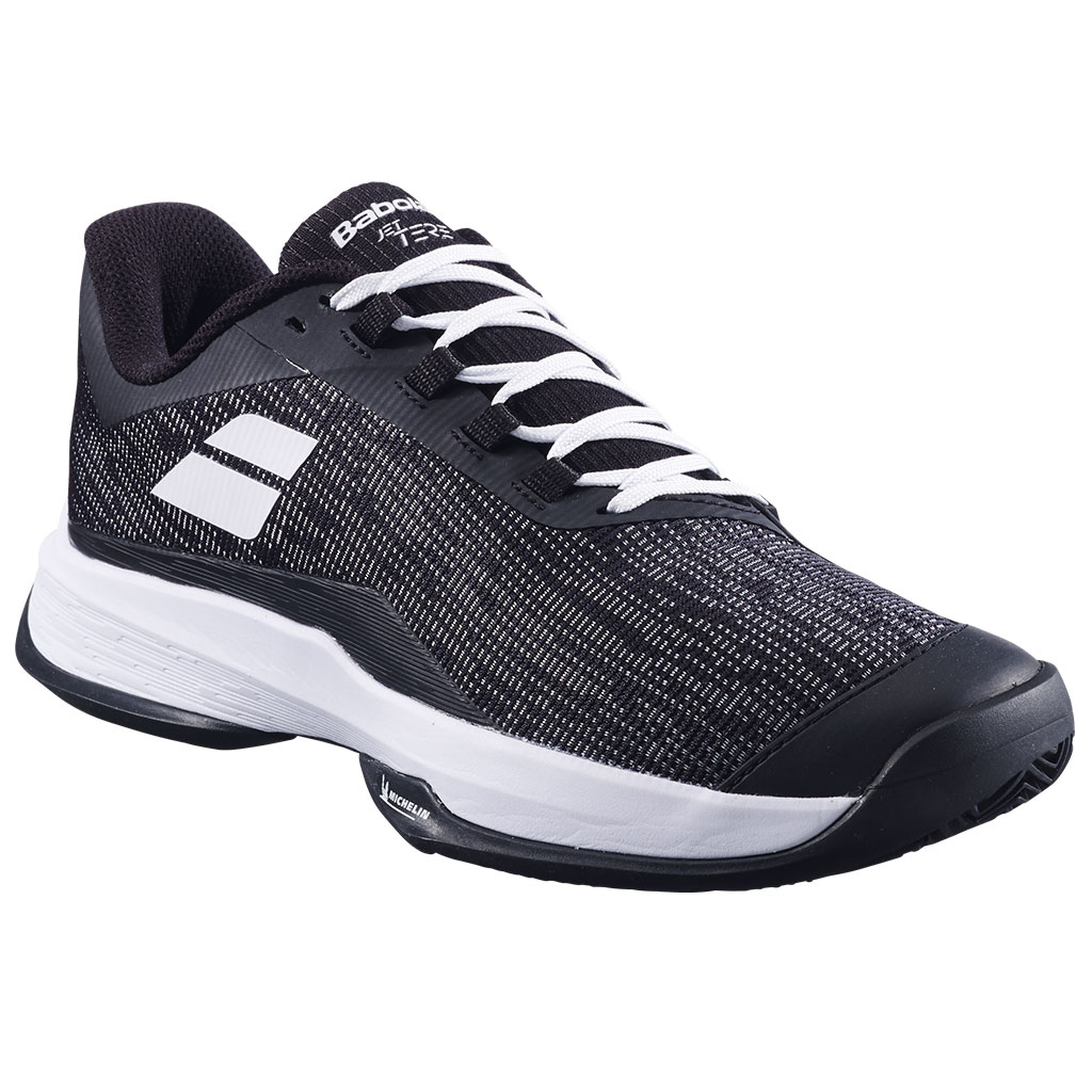 Babolat Jet Tere 2 Clay мъжки тенис обувки | Sandex Sport