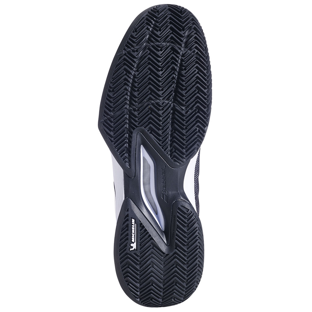 3A0S25A650_-JET_TERE_2_CLAY_MEN-2001-5-Sole