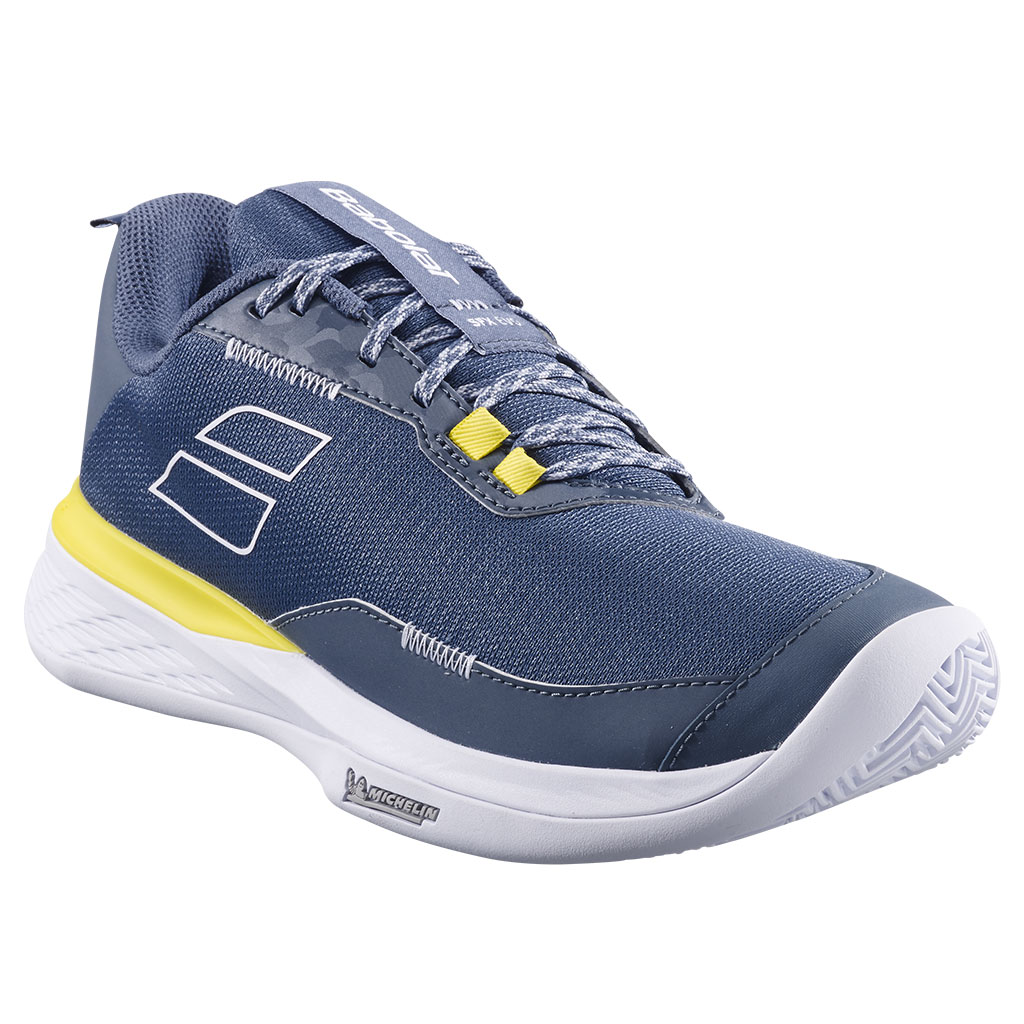 Маратонки Babolat SFX All Court | Sandex Sport