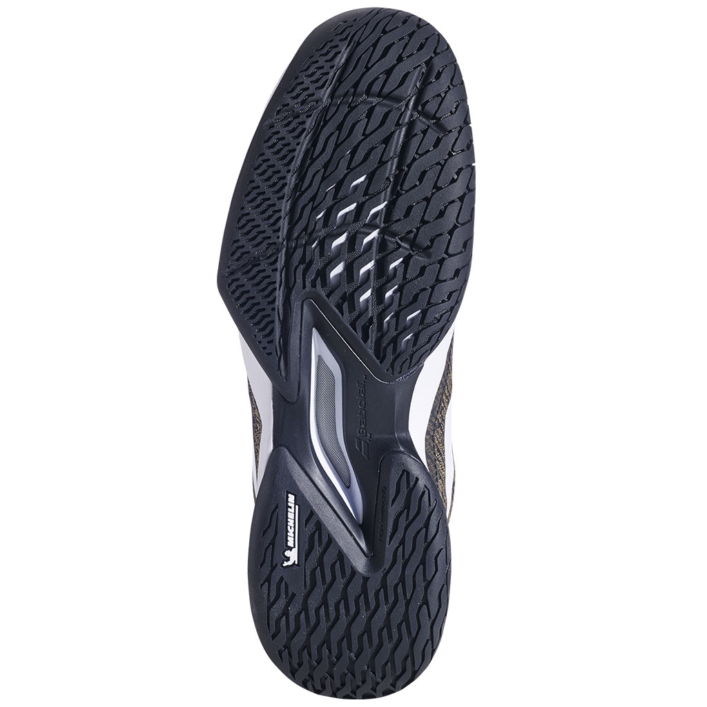 3A0S25B629_-JET_MACH_3_ALL_COURT_MEN-2001-5-Sole