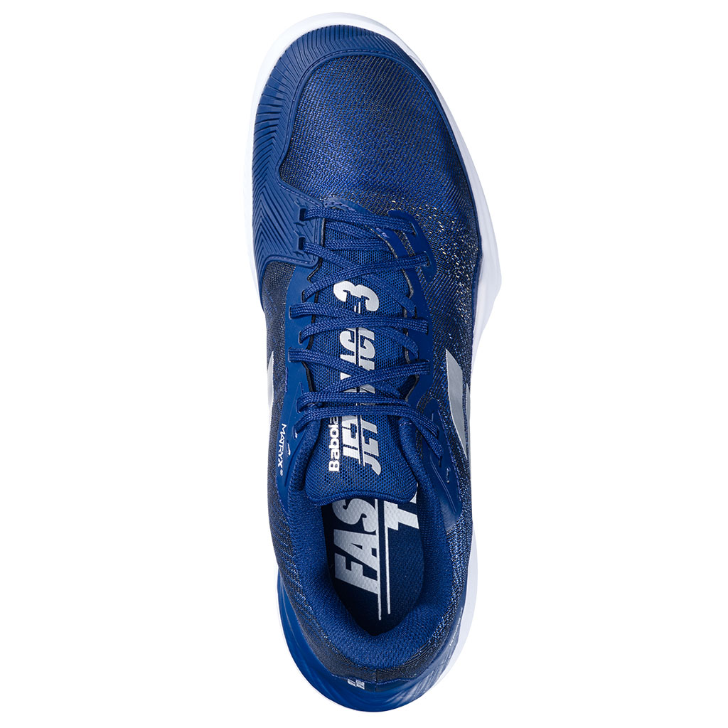 3A0S25B631_-JET_MACH_3_CLAY_MEN-4129-3-Top