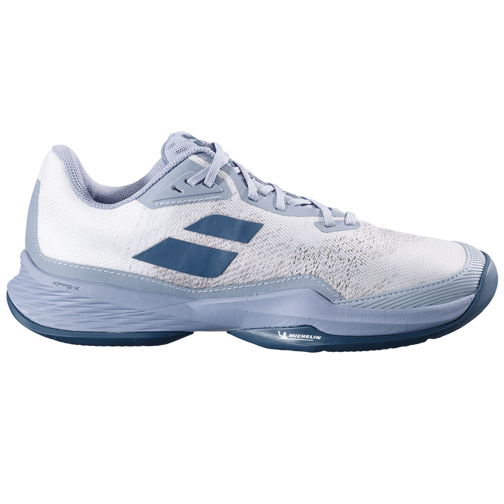 Babolat Jet Mach 3 тенис обувки за корт | Sandex Sport
