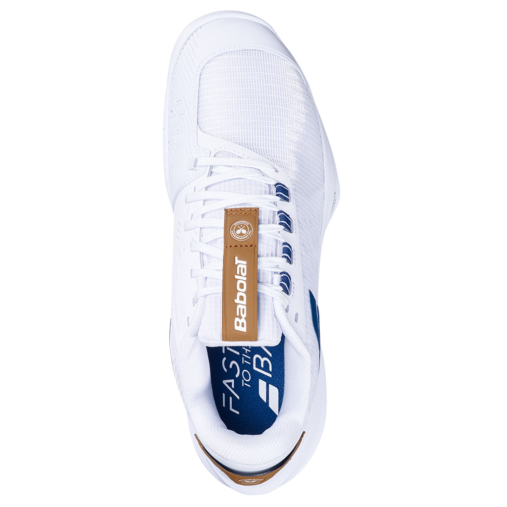 3A0S25C686-JET_TERE_2_AC_WIM_MEN-1097-3-Top